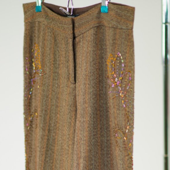 90s Express - Picture 8 of 15